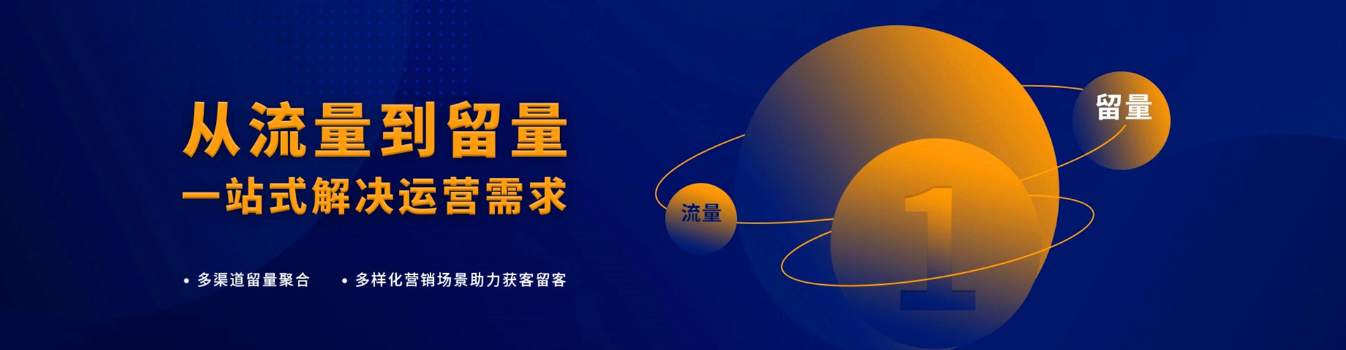 大通百度怎么推广